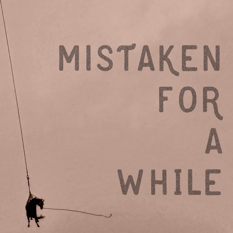 mistaken for a while (OST Hundertdreizehn)