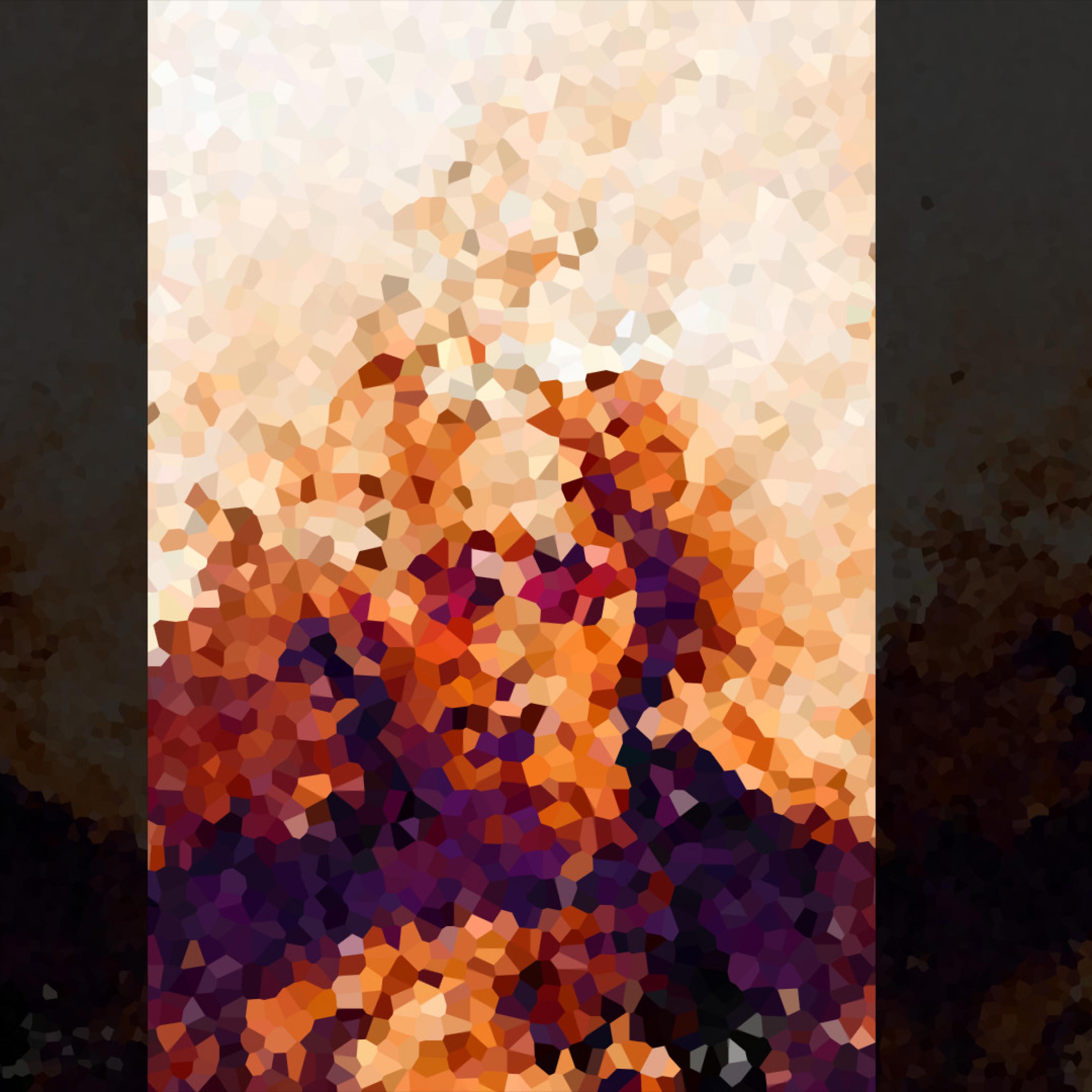 Better life - Single