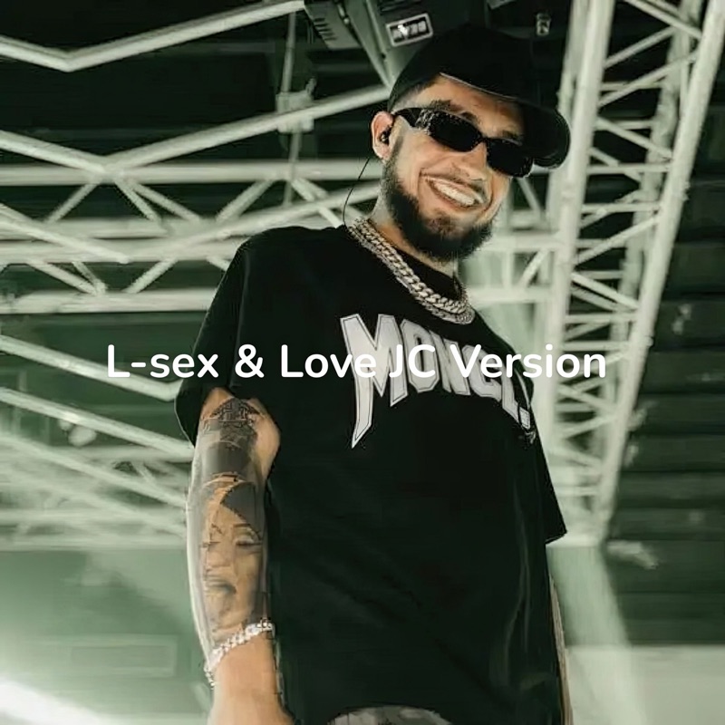 洋楽 L.L.C. Guaranteed For Lovemaking R&B】 LLC - Guaranteed For Lovemaking - メルカリ