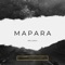 Mapara - Mr Gkay lyrics