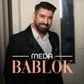 Bablok