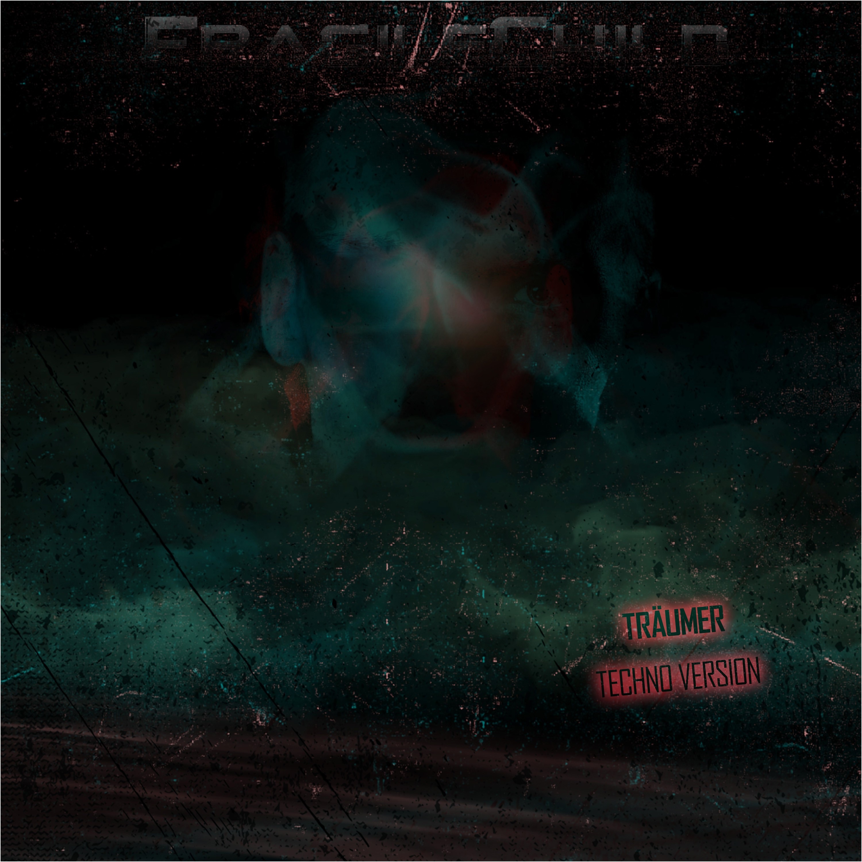 Träumer (Techno Version) - Single