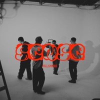 SENSE (feat. Flyzoto, Jared Ibarra & Baby Rouset) - Single - Hillsmobb