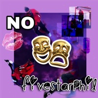 No Acting - Single - fivestarphil