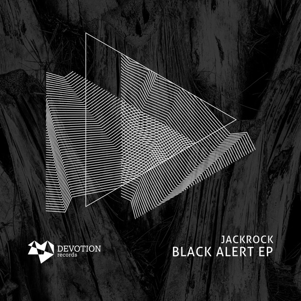 Black Alert - Single
