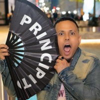 Ya Se Acabo Jaus (feat. Principito Presents) - Single - Erich Ensastigue