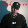 DMC - Inchisa in ea