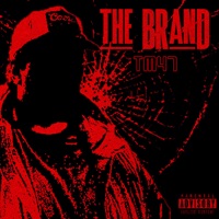 The Brand - Single - Tm47