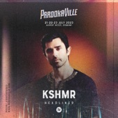 KSHMR at Parookaville 2023 (DJ Mix) artwork