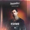 Dharma ('D Souza Remix) [Mixed] - Headhunterz & KSHMR lyrics