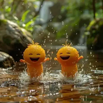 Listen to Happy Chamming - Single by Sino Beatz