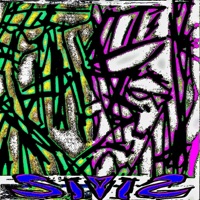 Otherside - SAKACIDE