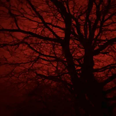 Listen to DARK END - Single by GREZZRAIN