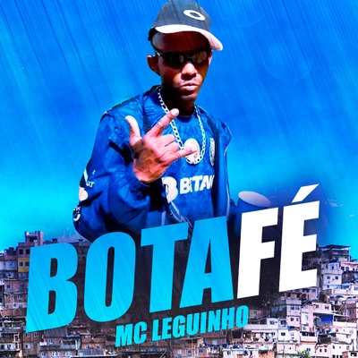 Bota Fé - Single
