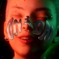 on & on - Single - brb.