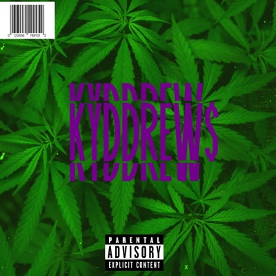 AUN MAS TRAP QUE AYER - Single