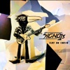 Surf do Corvo - Single