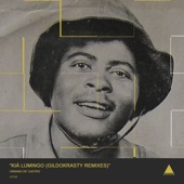 Kiá Lumingo (GildoKrasty Remix) artwork