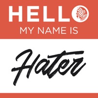 All the Haters (E.P) - Single - Saeed Younan