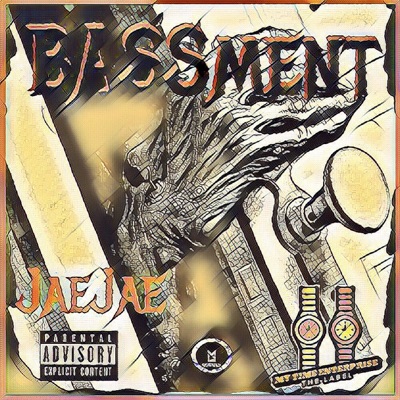 Bassment