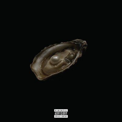 ACHILLE E PATROCLO - EP