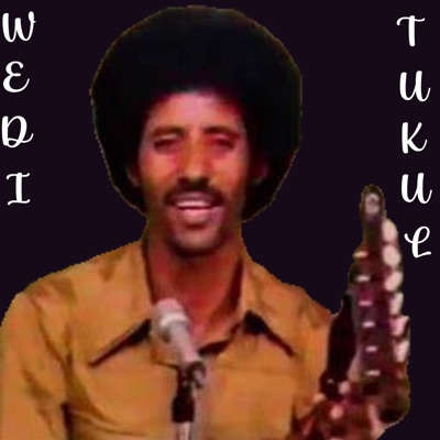 Raesi Tube - Yikealo