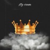 Wheres Ma Crown - Single