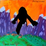 Alltheflowers - Dark Souls