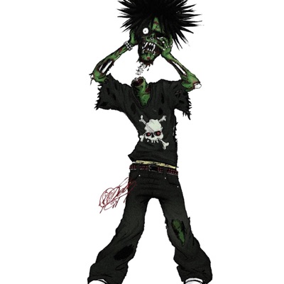 Dont be drake - Single