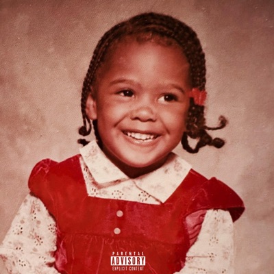 Ma 24 (Unforgettable Thoughts)