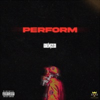 PERFORM - Denzo on the Track