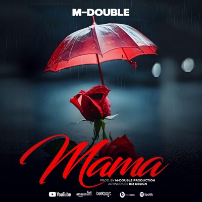 Mama - Single