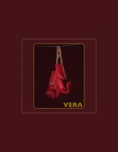 Listen to VERA, watch music videos, read bio, see tour dates & more!