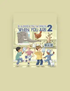 Écoutez Rainbow Songs, regardez des vidéoclips, lisez la biographie, consultez les dates de tournée et plus encore !