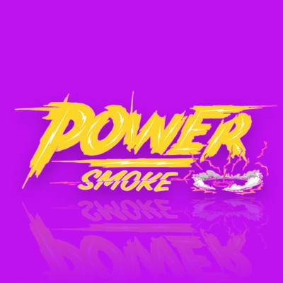 Power Smoke ATX - Single