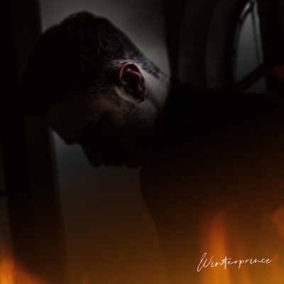 Prince of Darkness (Instrumental)