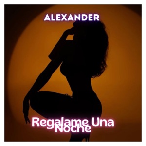 Regálame una Noche