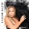 Capital Sessions - EP - Taylor Dayne