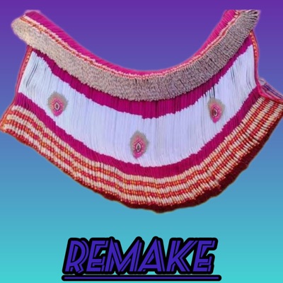 Bonus - Remake - Single