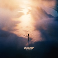 Снег - Single - CLUB 33