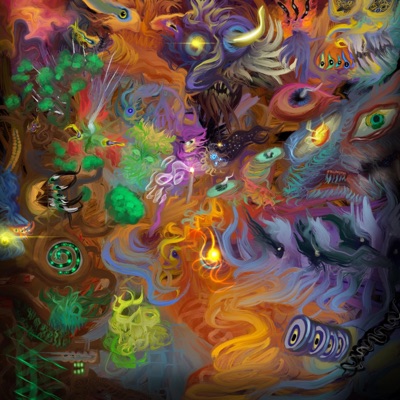 BOOT2LICK (feat. ISSBROKIE & Fony Wallace) - Single