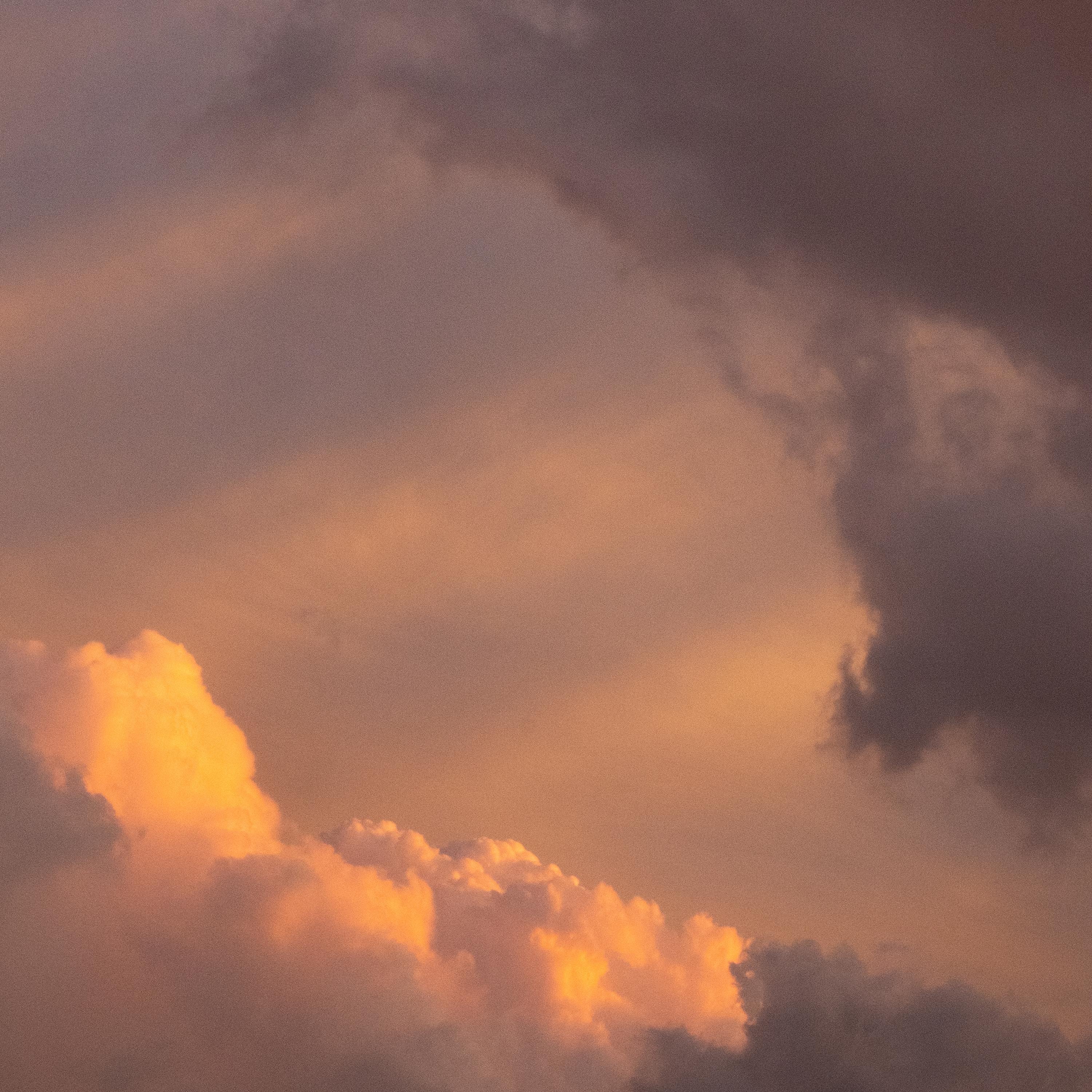 Everyone is invited 02 26