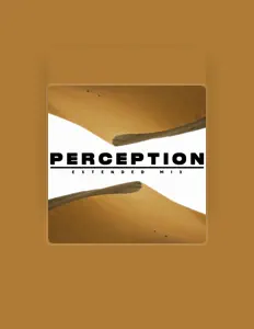 Ακούστε περιεχόμενο από Club 1519, παρακολουθήστε μουσικά βίντεο, διαβάστε το βιογραφικό, δείτε ημερομηνίες περιοδείας, και πολλά ακόμη!