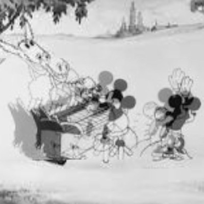 VOU BOTAR NO VUUK VUUK - Single