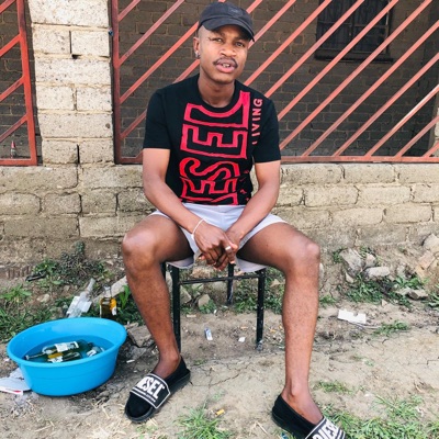 Kopano - Single
