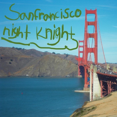 SONG#6 (Rough Edit Version) - Single