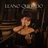 LLANO QUERIDO