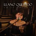 LLANO QUERIDO