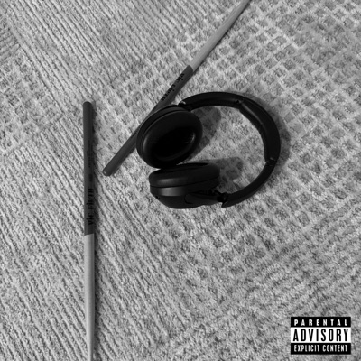 IDNYL - Single