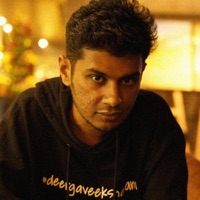Nalla Nale - Single - Fejo